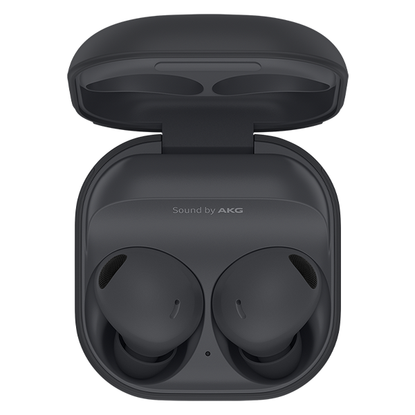 Pack Galaxy S24 Ultra 512Gb Gris Titanium + Portàtil Samsung Galaxy Book3 Pro + Galaxy Buds2 Pro Gray de regal
                                    image number 6